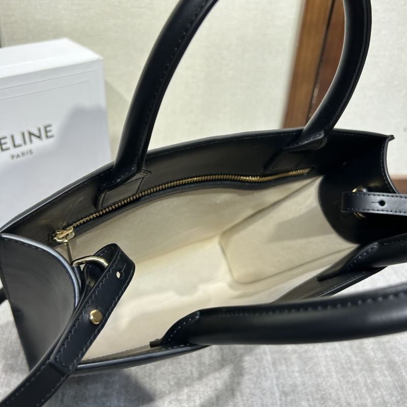 Celine Satchel Bags